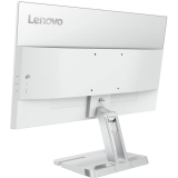Écran Lenovo 24" Lenovo L24-45 (67E3KAC6EU)