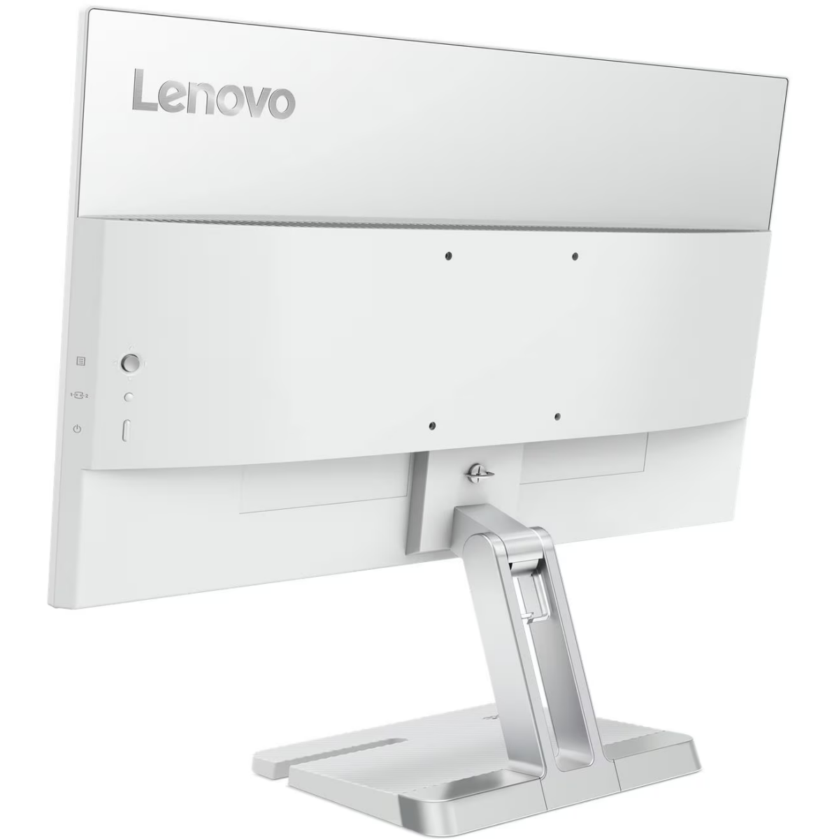 Écran Lenovo 24" Lenovo L24-45 (67E3KAC6EU) - photo 6