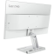 Écran Lenovo 24" Lenovo L24-45 (67E3KAC6EU) - photo 6
