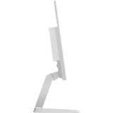 Écran Lenovo 24" Lenovo L24-45 (67E3KAC6EU)