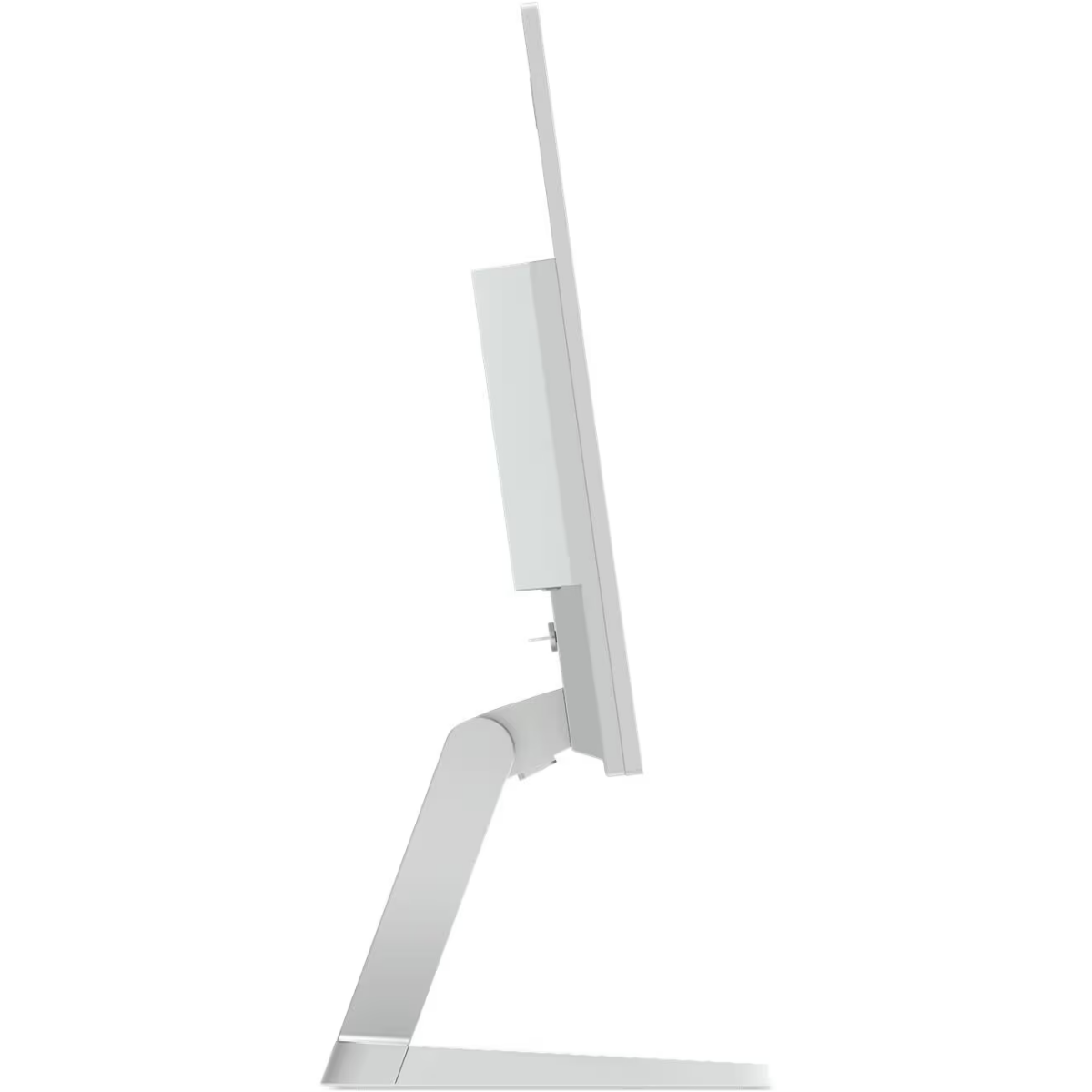 Écran Lenovo 24" Lenovo L24-45 (67E3KAC6EU) - photo 7