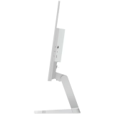 Écran Lenovo 24" Lenovo L24-45 (67E3KAC6EU)