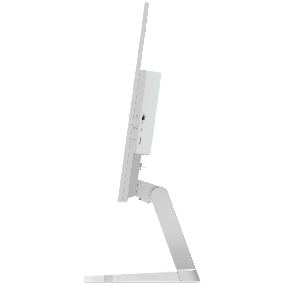 Écran Lenovo 24" Lenovo L24-45 (67E3KAC6EU) - photo 8