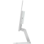 Écran Lenovo 24" Lenovo L24-45 (67E3KAC6EU) - photo 8
