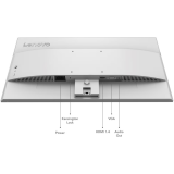 Écran Lenovo 24" Lenovo L24-45 (67E3KAC6EU)