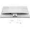 Écran Lenovo 24" Lenovo L24-45 (67E3KAC6EU) - photo 9