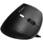 Souris Rapoo EV200 Black - photo 2