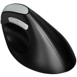 Souris Rapoo EV200 Black