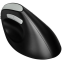 Souris Rapoo EV200 Black - photo 3