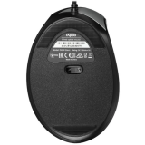 Souris Rapoo EV200 Black