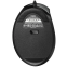Souris Rapoo EV200 Black - photo 4