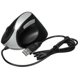 Souris Rapoo EV200 Black