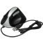 Souris Rapoo EV200 Black - photo 5