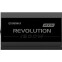 Power Supply 1200W Enermax REVOLUTION ATX 3.1 (ERS1200EWT-V2) - photo 9