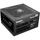 Alimentation électrique 1200W Enermax REVOLUTION ATX 3.1 (ERS1200EWT-V2)