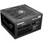 Power Supply 1200W Enermax REVOLUTION ATX 3.1 (ERS1200EWT-V2) - photo 4