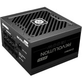 Alimentation électrique 1200W Enermax REVOLUTION ATX 3.1 (ERS1200EWT-V2)