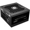 Power Supply 1200W Enermax REVOLUTION ATX 3.1 (ERS1200EWT-V2) - photo 6