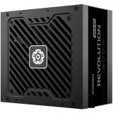 Alimentation électrique 1200W Enermax REVOLUTION ATX 3.1 (ERS1200EWT-V2)