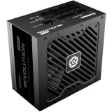Alimentation électrique 1200W Enermax REVOLUTION ATX 3.1 (ERS1200EWT-V2)