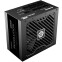Power Supply 1200W Enermax REVOLUTION ATX 3.1 (ERS1200EWT-V2)