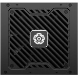 Alimentation électrique 1200W Enermax REVOLUTION ATX 3.1 (ERS1200EWT-V2)