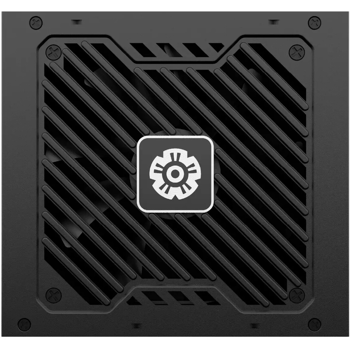 Power Supply 1200W Enermax REVOLUTION ATX 3.1 (ERS1200EWT-V2) - photo 3