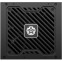Power Supply 1200W Enermax REVOLUTION ATX 3.1 (ERS1200EWT-V2) - photo 3