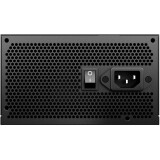 Alimentation électrique 1200W Enermax REVOLUTION ATX 3.1 (ERS1200EWT-V2)