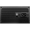 Power Supply 1200W Enermax REVOLUTION ATX 3.1 (ERS1200EWT-V2) - photo 8