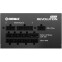 Power Supply 1200W Enermax REVOLUTION ATX 3.1 (ERS1200EWT-V2) - photo 7