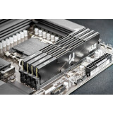 Mémoire vive 64GB DDR5 5600MHz GOODRAM IRDM (IR-5600D564L36/64GDC) (2x32GB KIT)