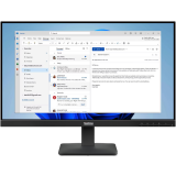 Écran Lenovo 24" ThinkVision S24-4e (64B5KAT1EU)