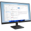Écran Lenovo 24" ThinkVision S24-4e (64B5KAT1EU) - photo 3