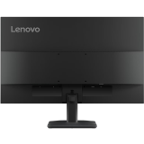 Écran Lenovo 24" ThinkVision S24-4e (64B5KAT1EU)