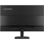 Écran Lenovo 24" ThinkVision S24-4e (64B5KAT1EU) - photo 4