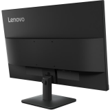 Écran Lenovo 24" ThinkVision S24-4e (64B5KAT1EU)
