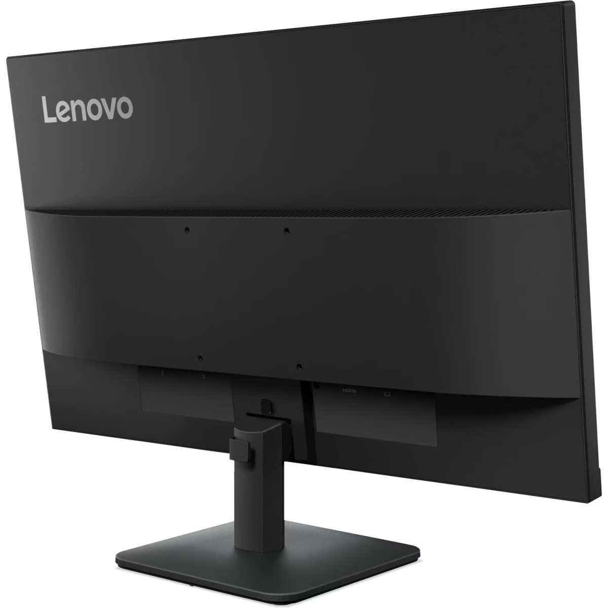 Écran Lenovo 24" ThinkVision S24-4e (64B5KAT1EU) - photo 5