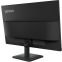 Écran Lenovo 24" ThinkVision S24-4e (64B5KAT1EU) - photo 5
