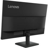 Écran Lenovo 24" ThinkVision S24-4e (64B5KAT1EU)