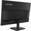 Écran Lenovo 24" ThinkVision S24-4e (64B5KAT1EU) - photo 6