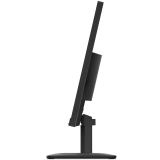 Écran Lenovo 24" ThinkVision S24-4e (64B5KAT1EU)