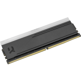 Mémoire vive 32GB DDR5 6400MHz GOODRAM IRDM RGB (IRG-64D5L32S/32GDC) (2x16GB KIT)