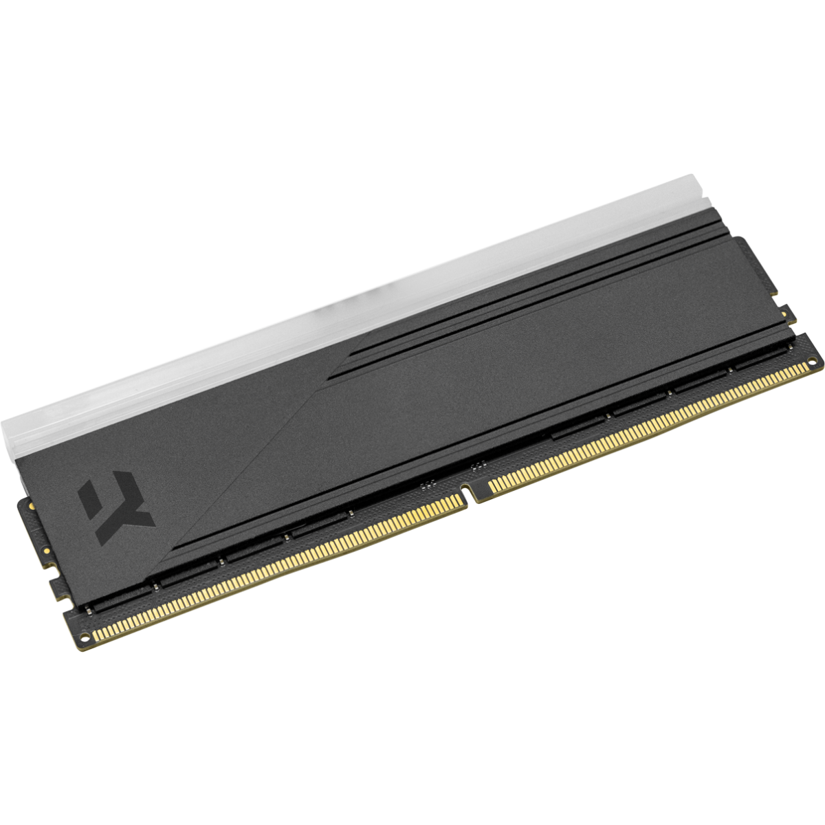 Mémoire vive 32GB DDR5 6400MHz GOODRAM IRDM RGB (IRG-64D5L32S/32GDC) (2x16GB KIT) - photo 4