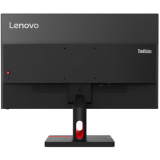Écran Lenovo 24" ThinkVision S24i-30 (63DEKAT3EU)