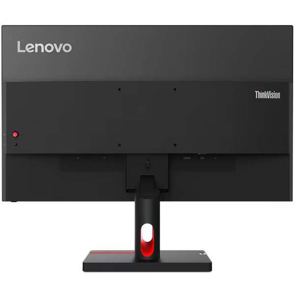 Écran Lenovo 24" ThinkVision S24i-30 (63DEKAT3EU) - photo 4