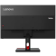 Écran Lenovo 24" ThinkVision S24i-30 (63DEKAT3EU) - photo 4