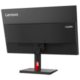 Écran Lenovo 24" ThinkVision S24i-30 (63DEKAT3EU)