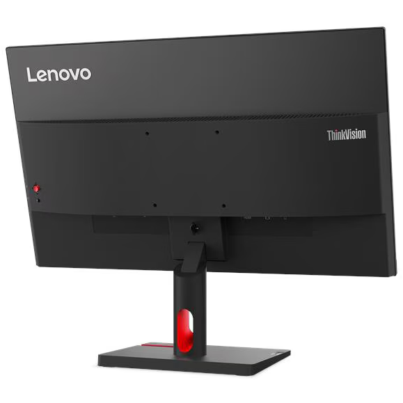 Écran Lenovo 24" ThinkVision S24i-30 (63DEKAT3EU) - photo 5