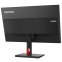 Écran Lenovo 24" ThinkVision S24i-30 (63DEKAT3EU) - photo 5